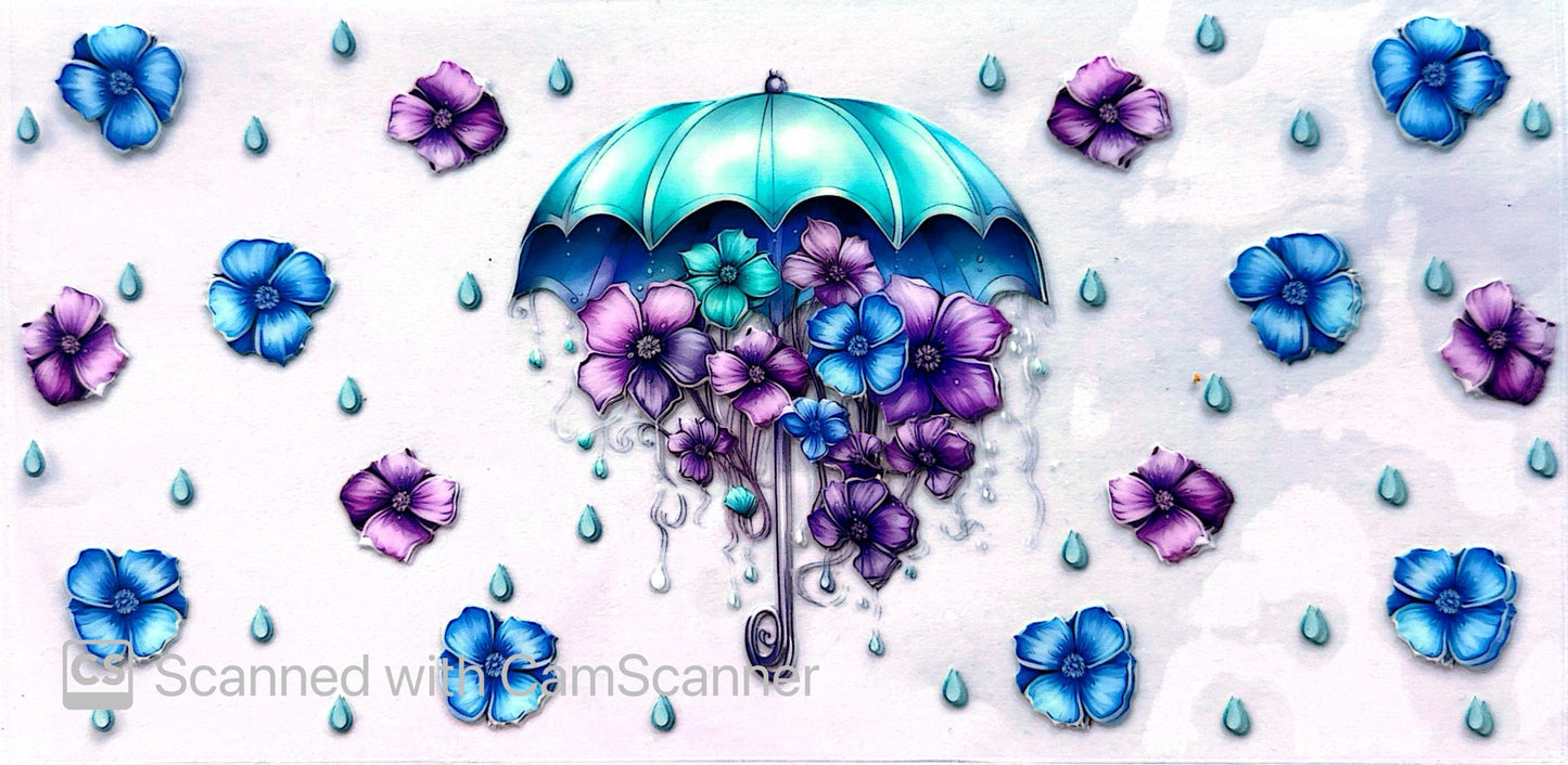 16oz Catalogue Design #542