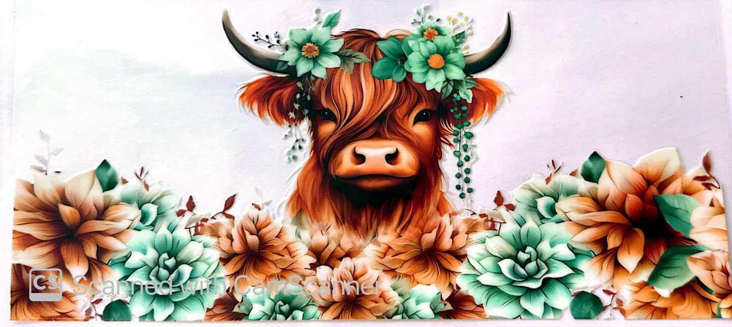 16oz Catalogue Design #302