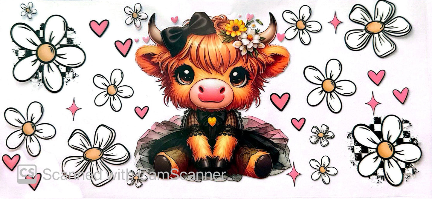 16oz Catalogue Design #299