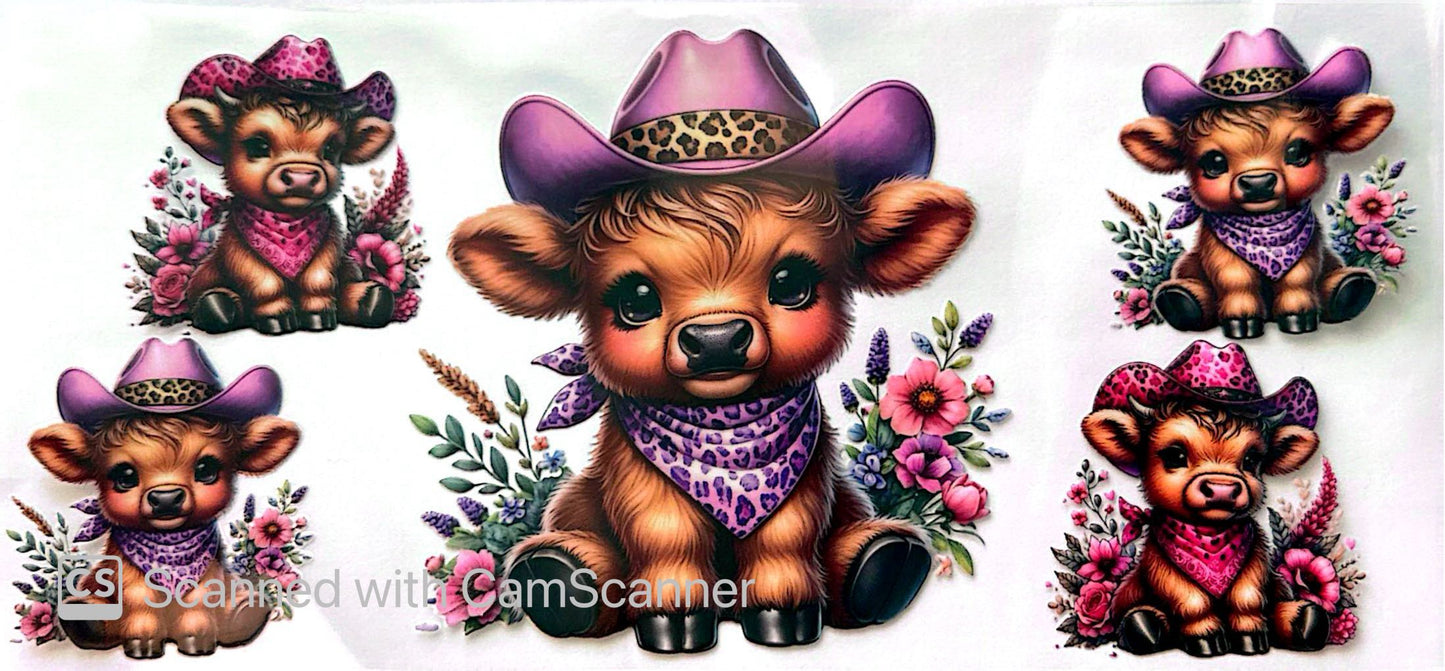 16oz Catalogue Design #295