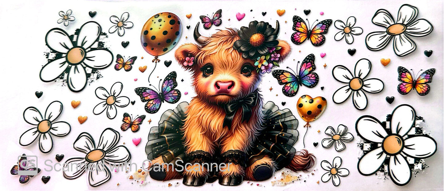 16oz Catalogue Design #290