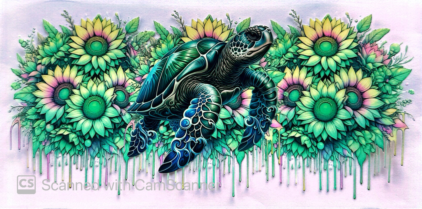 16oz Catalogue Design #514