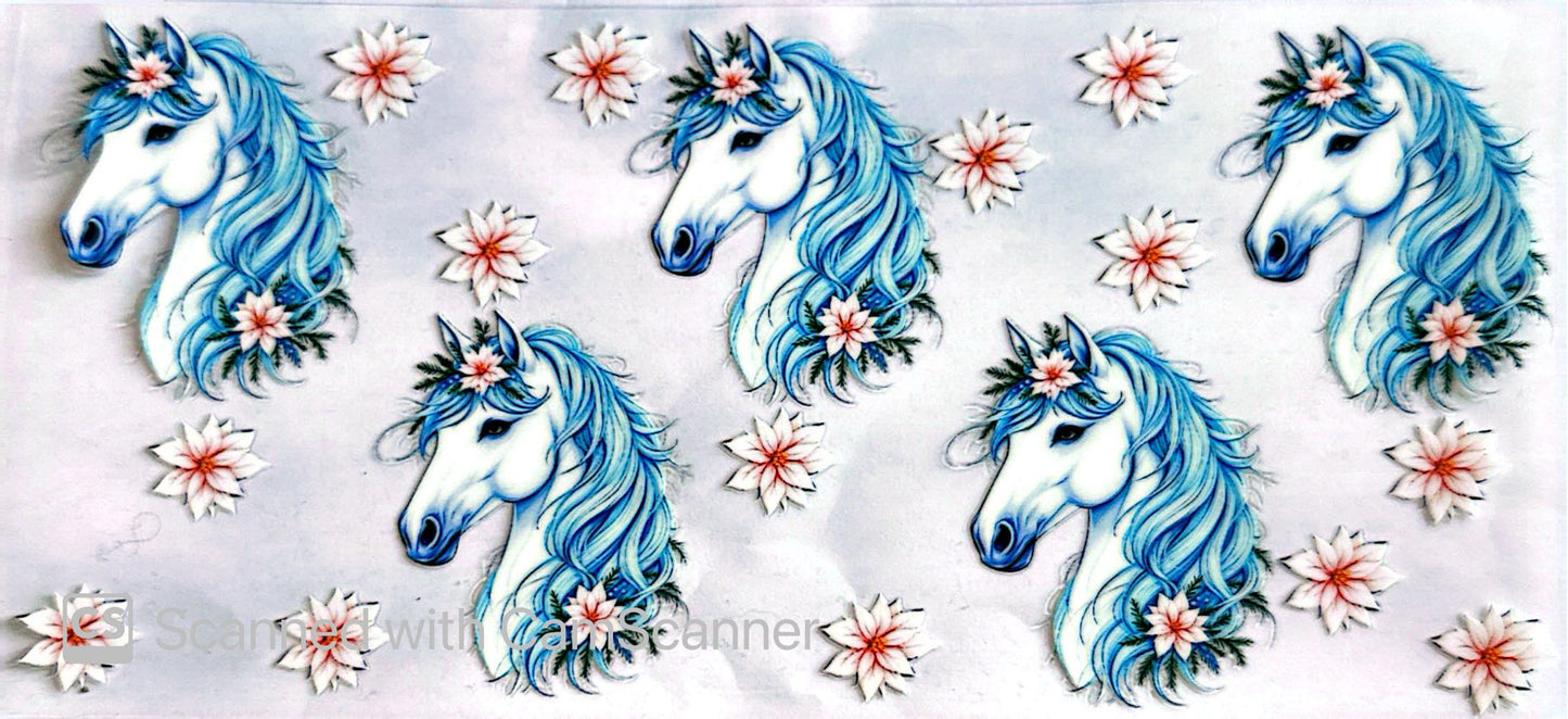 16oz Catalogue Design #292