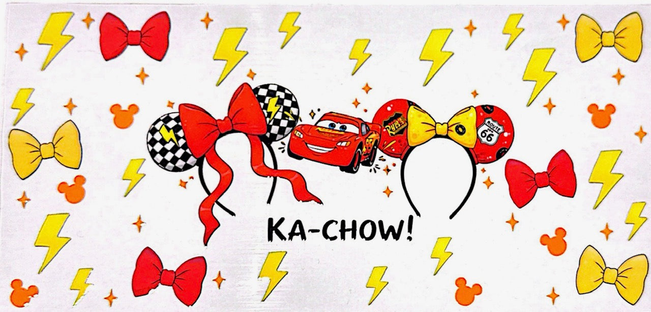 16oz Catalogue Design #244