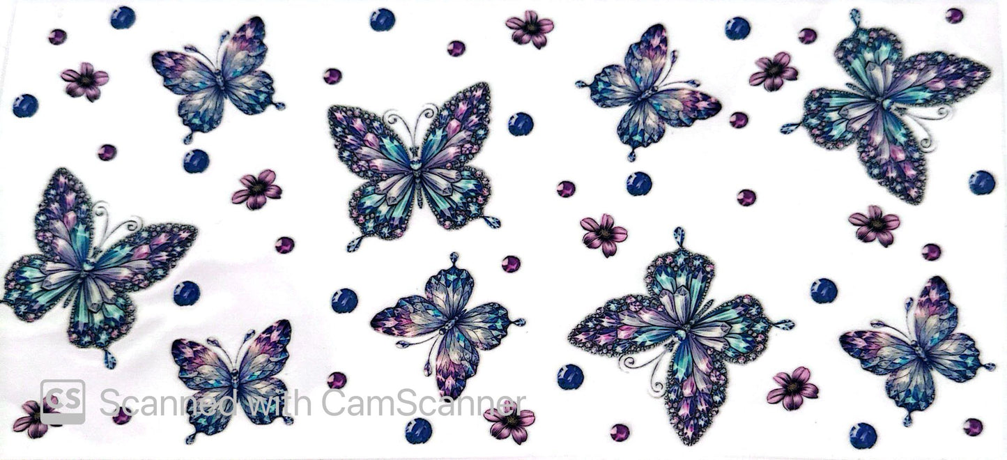 16oz Catalogue Design #247