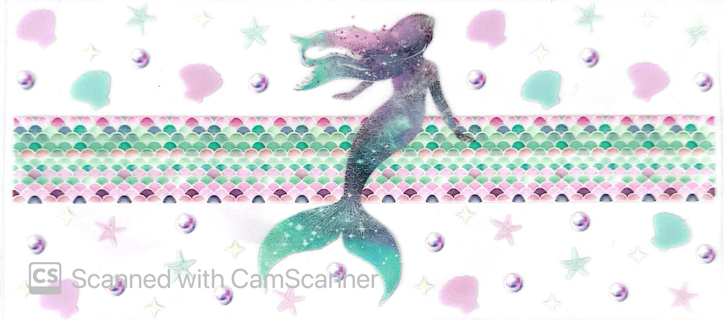 16oz Catalogue Design #295