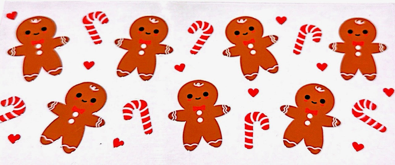 16oz Catalogue Design #258