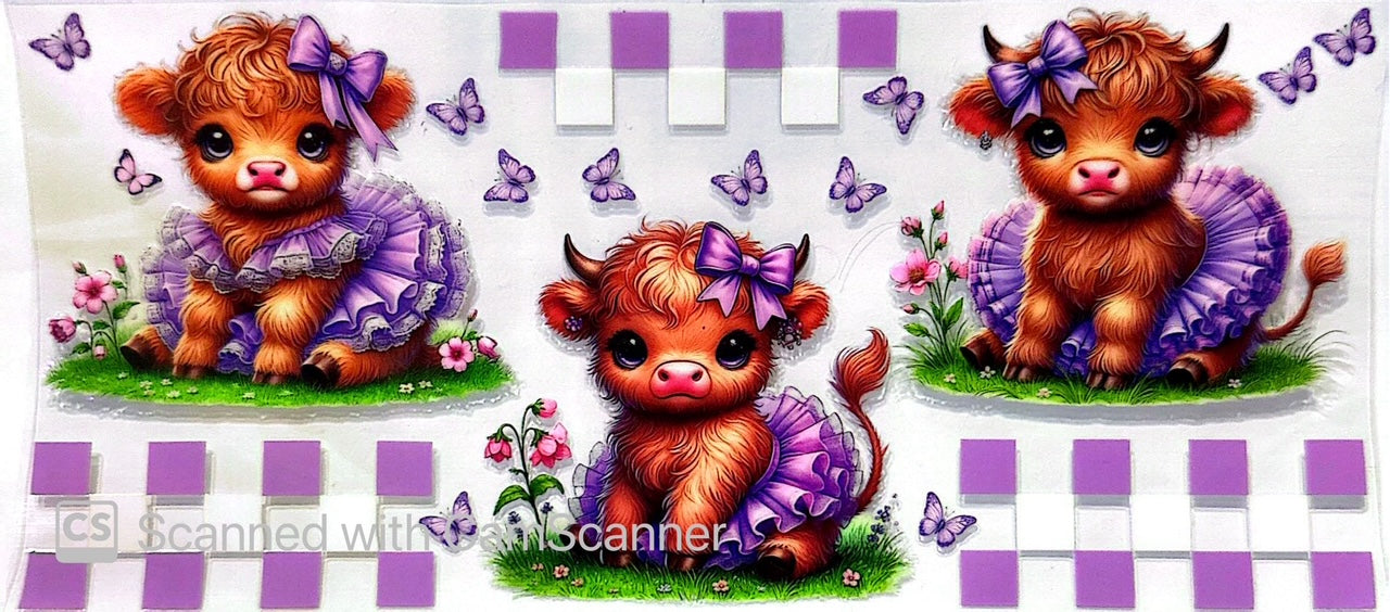 16oz Catalogue Design #263