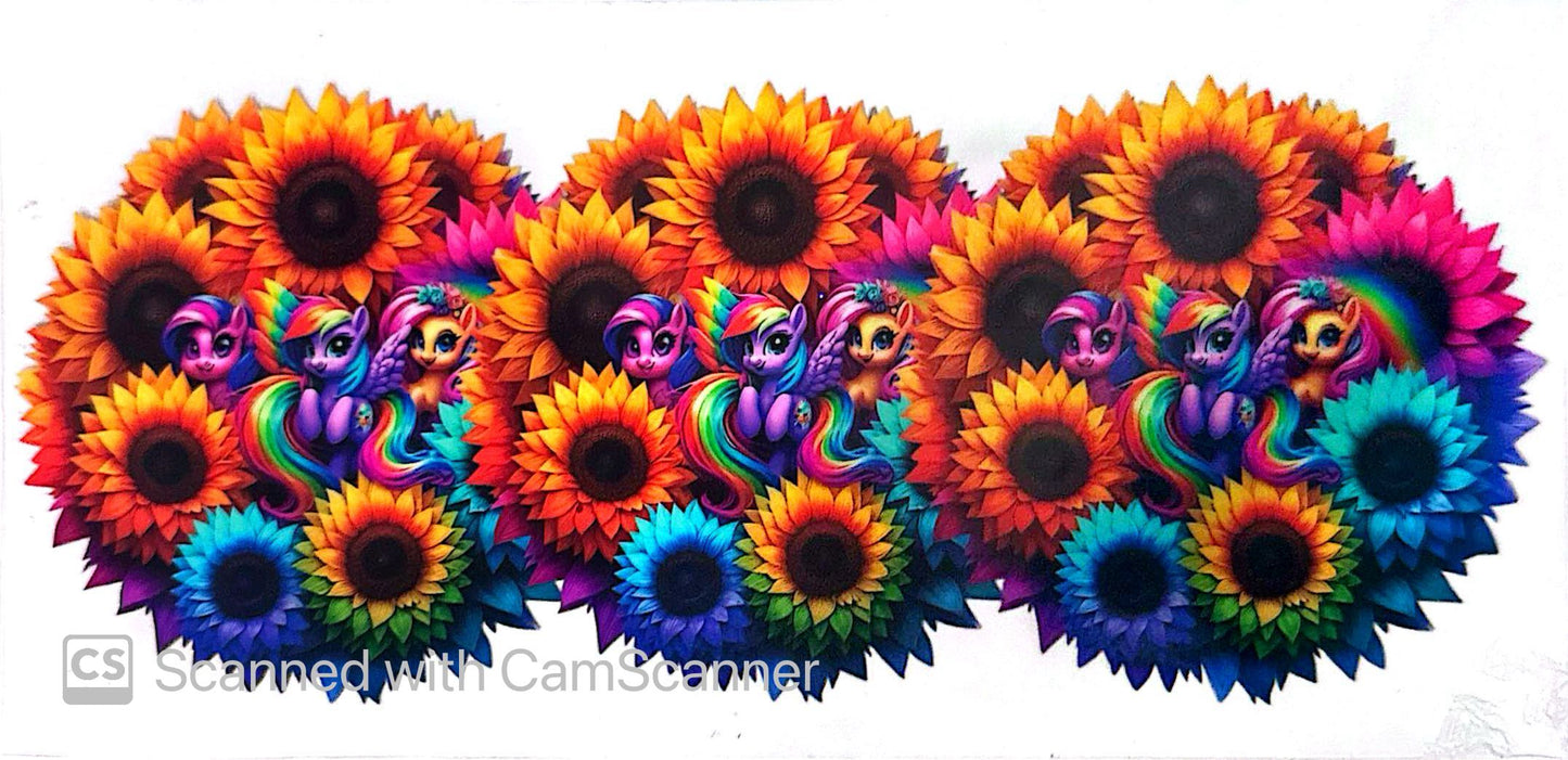 16oz Catalogue Design #289