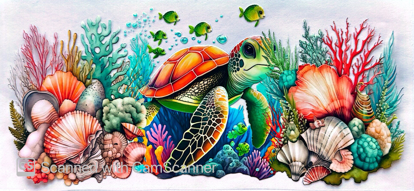 16oz Catalogue Design #512