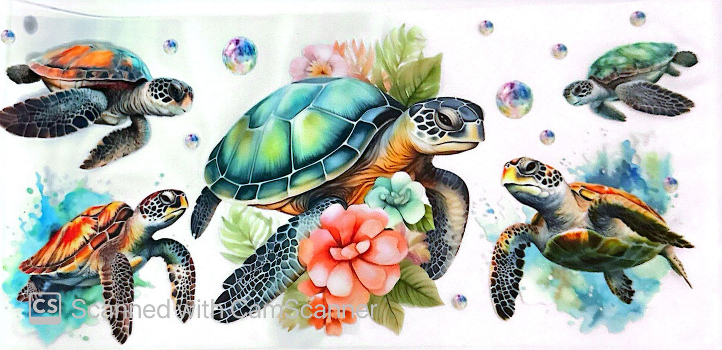 16oz Catalogue Design #374