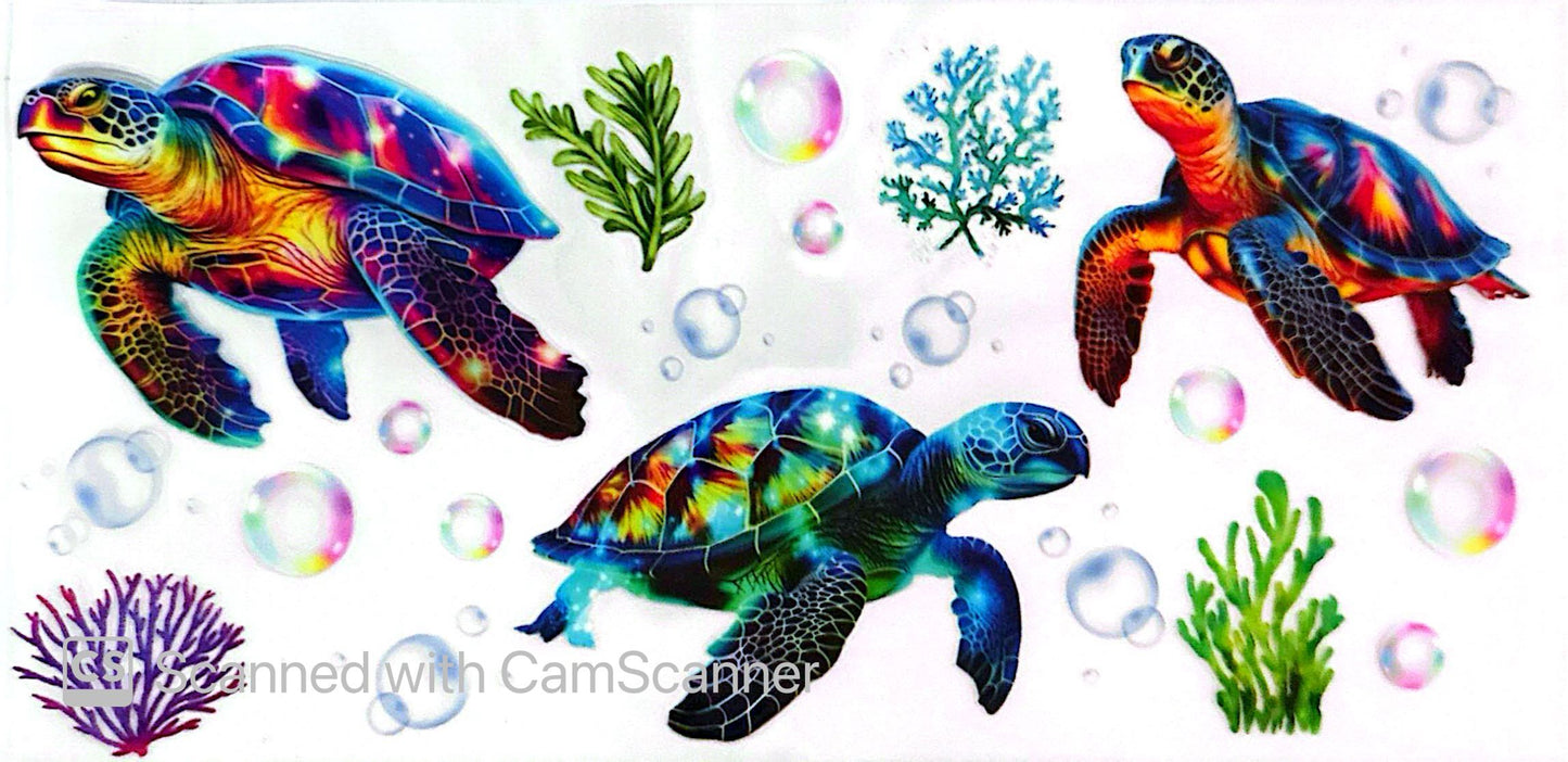 16oz Catalogue Design #376