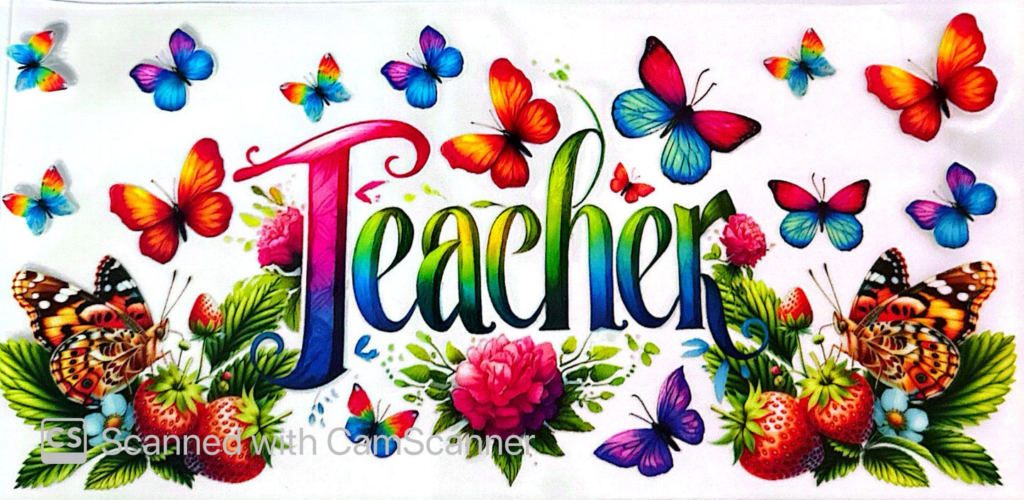 16oz Catalogue Design #367