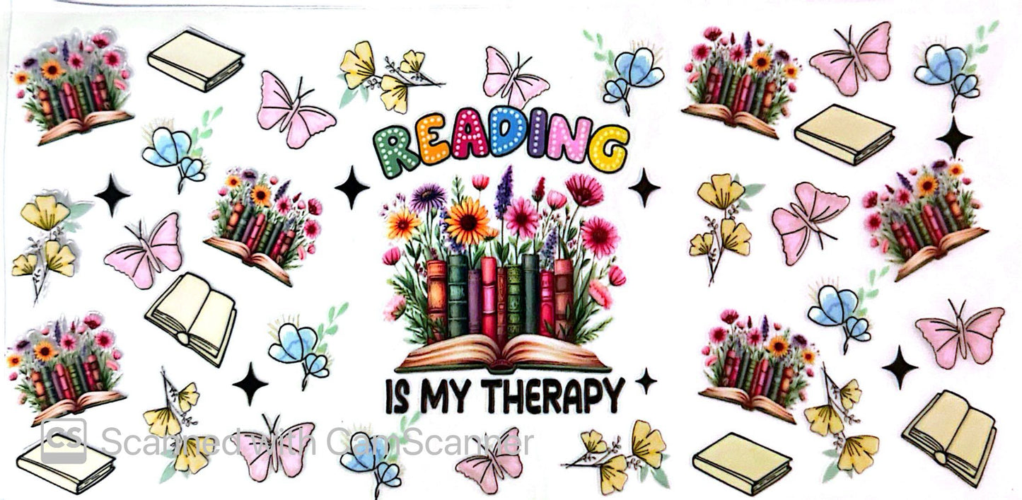 16oz Catalogue Design #373