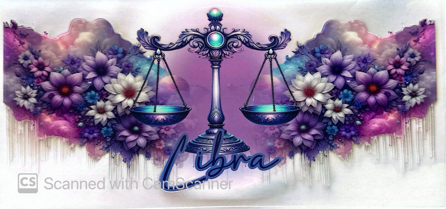 16oz Catalogue Design #456