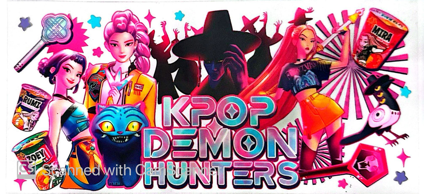 16oz Catalogue Design #313