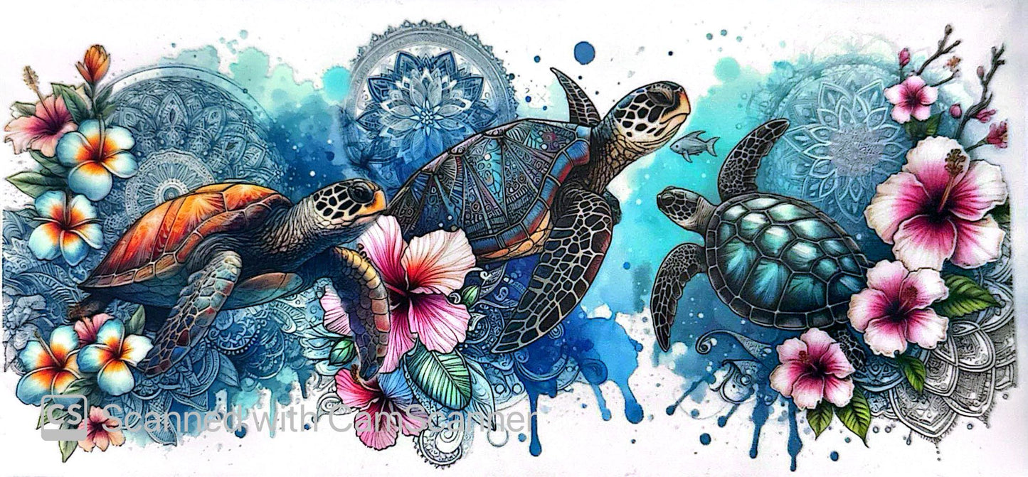 16oz Catalogue Design #350