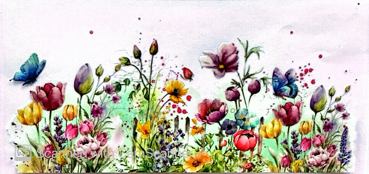 16oz Catalogue Design #531