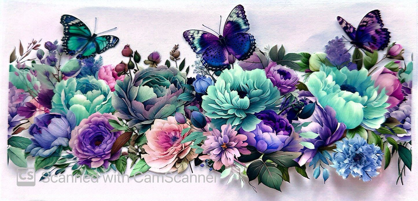 16oz Catalogue Design #527