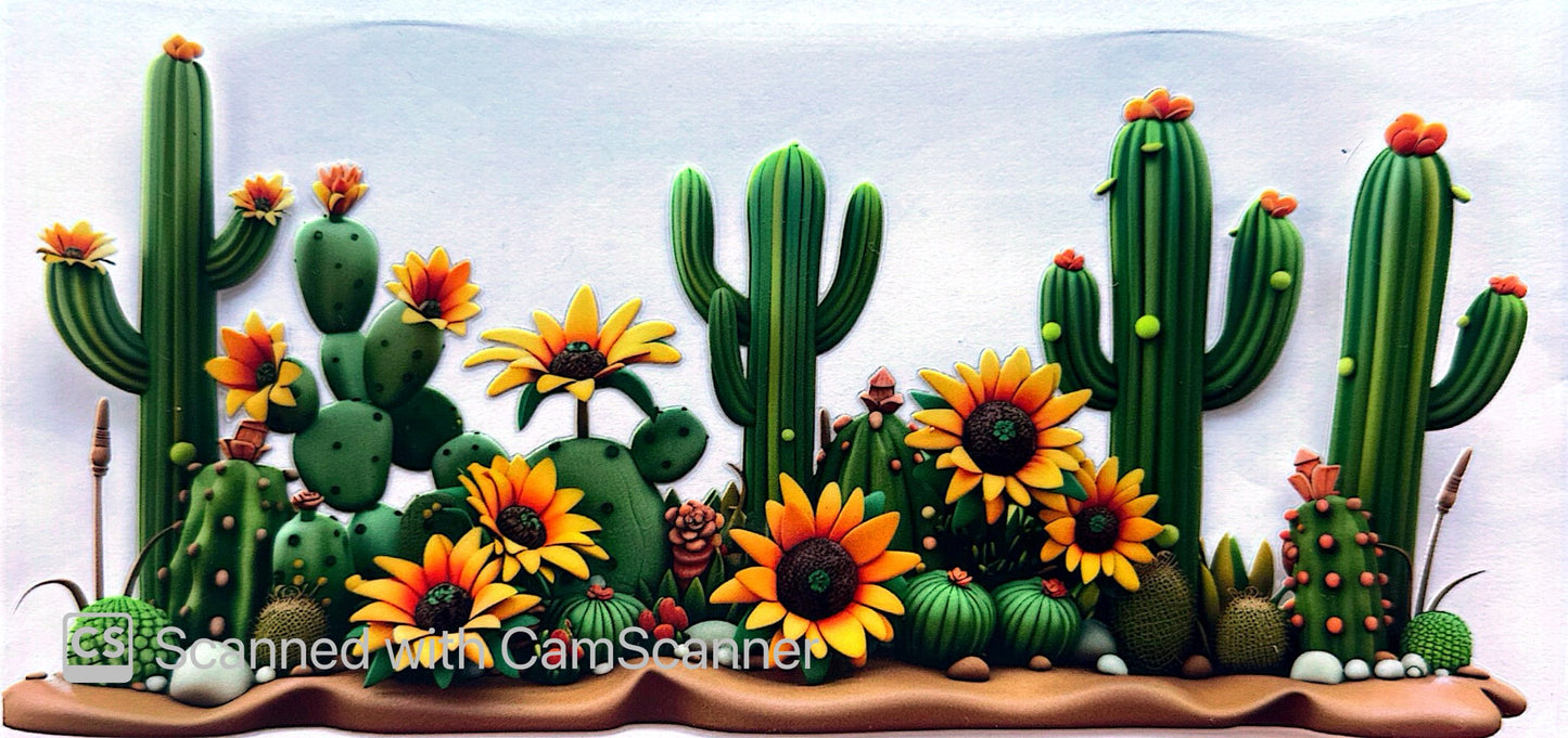 16oz Catalogue Design #540