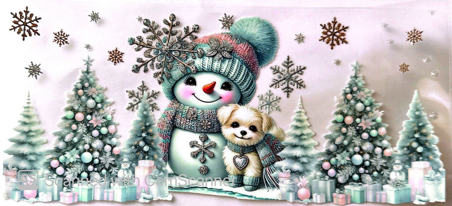 16oz Catalogue Design #380