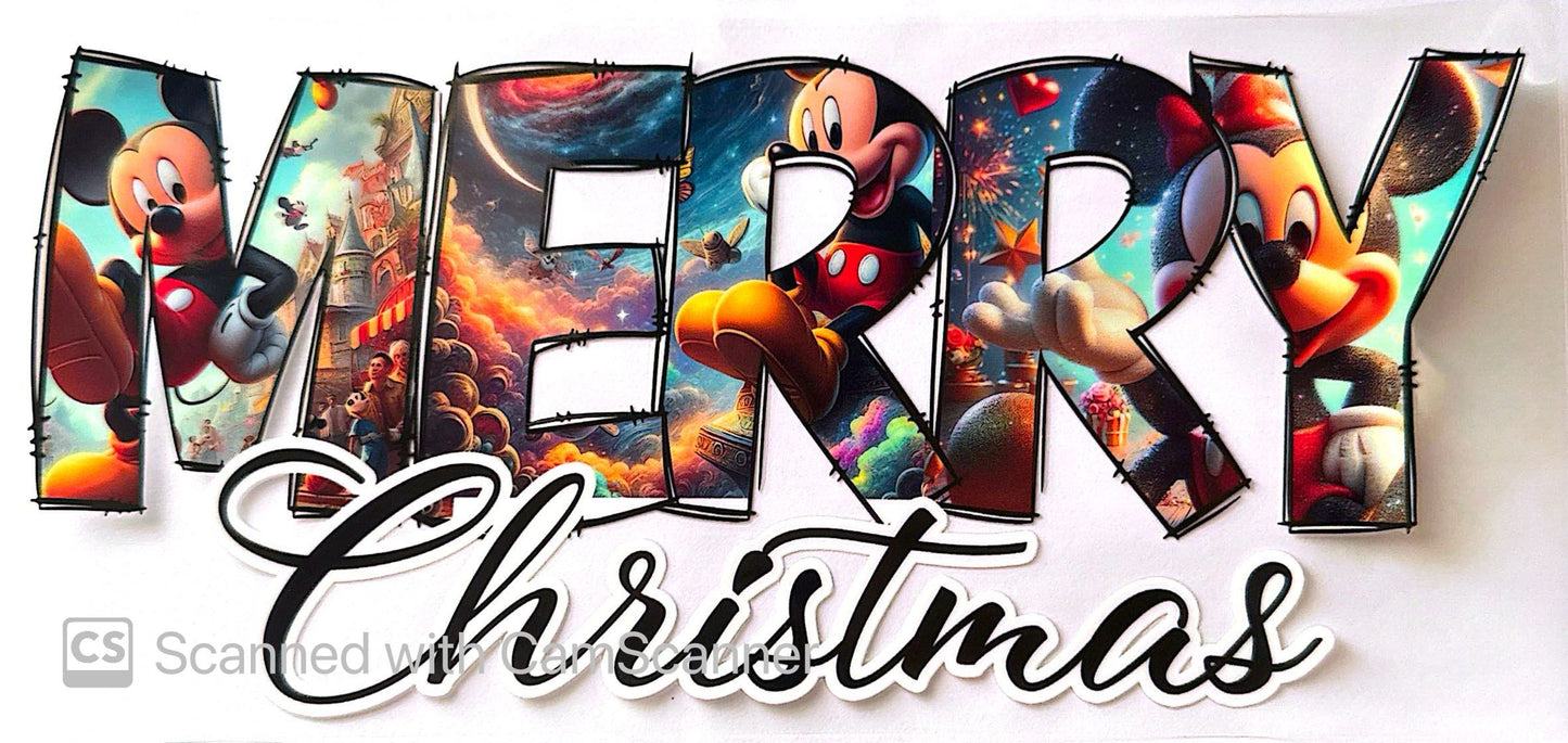 16oz Catalogue Design #387