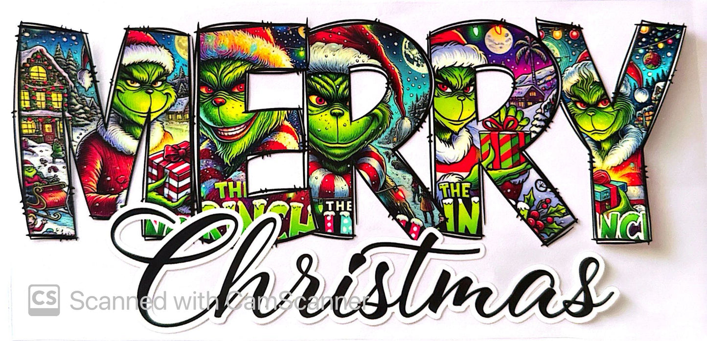 16oz Catalogue Design #377