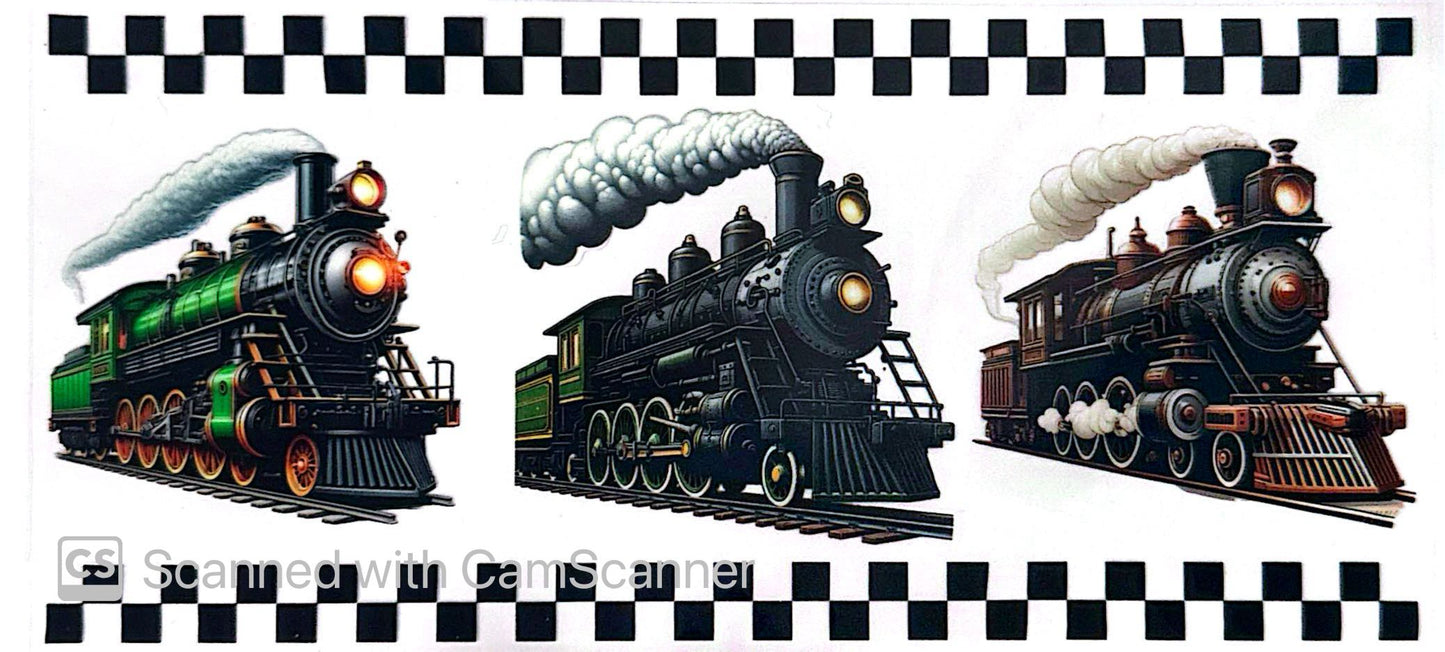 16oz Catalogue Design #339