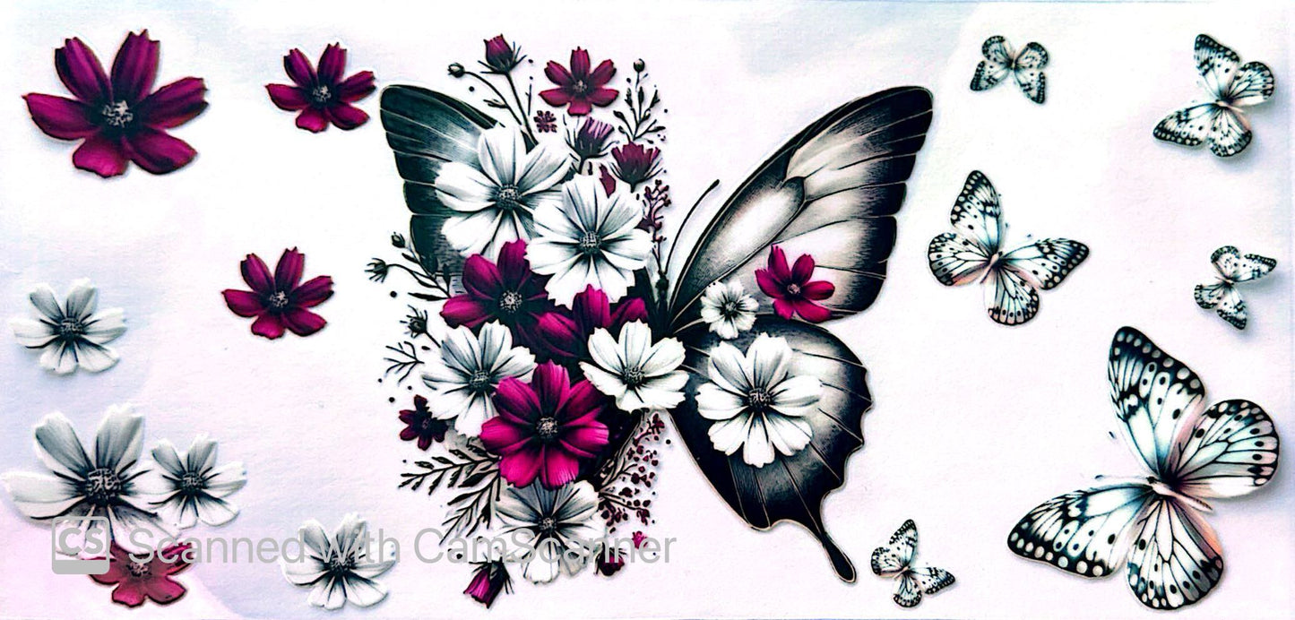 16oz Catalogue Design #253