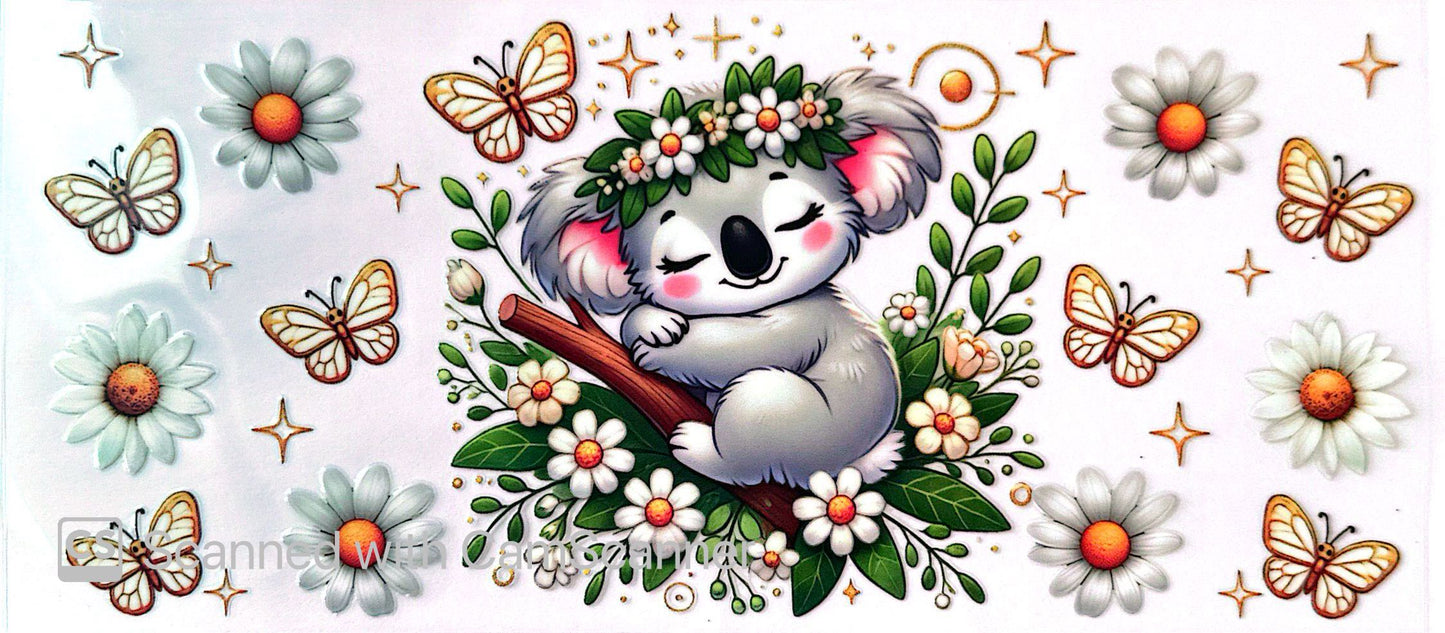 16oz Catalogue Design #620