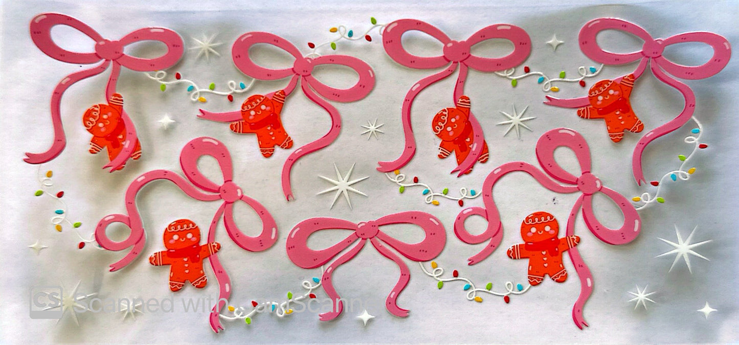 16oz Catalogue Design #488