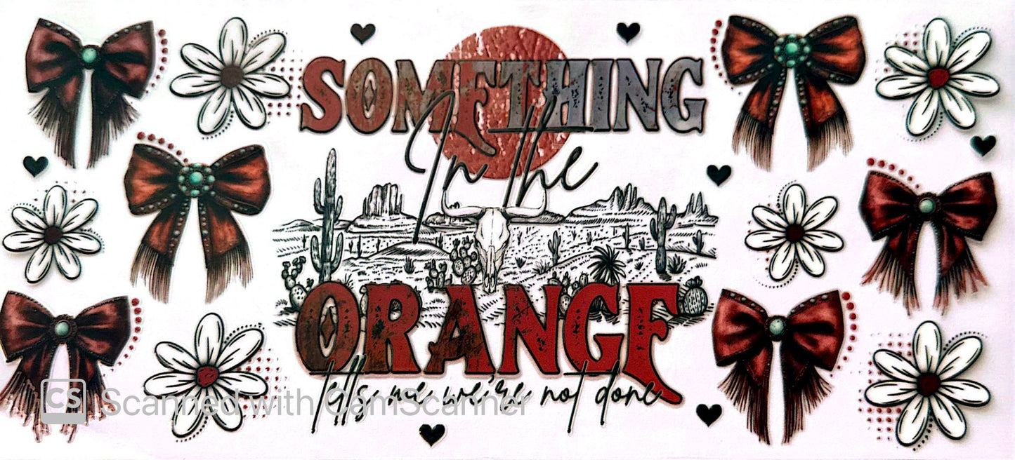 16oz Catalogue Design #275