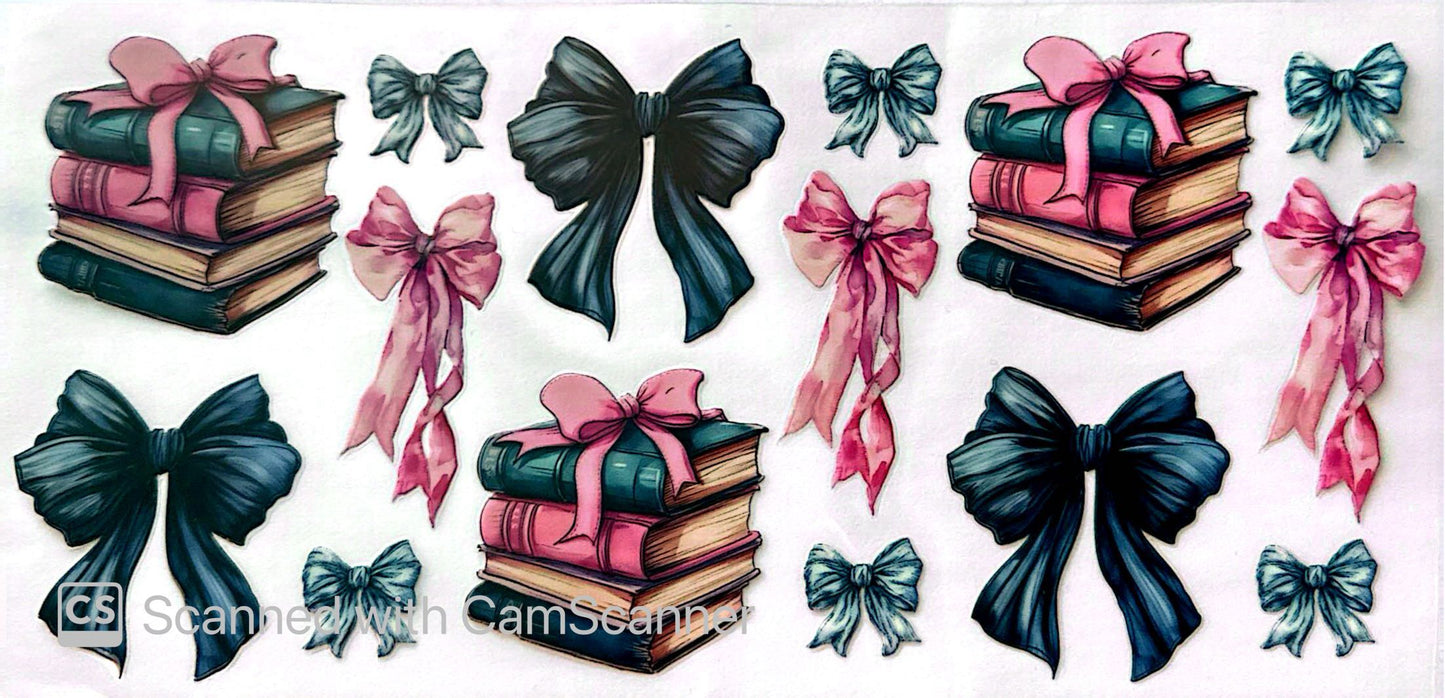 16oz Catalogue Design #276