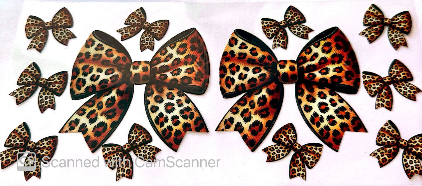 16oz Catalogue Design #280