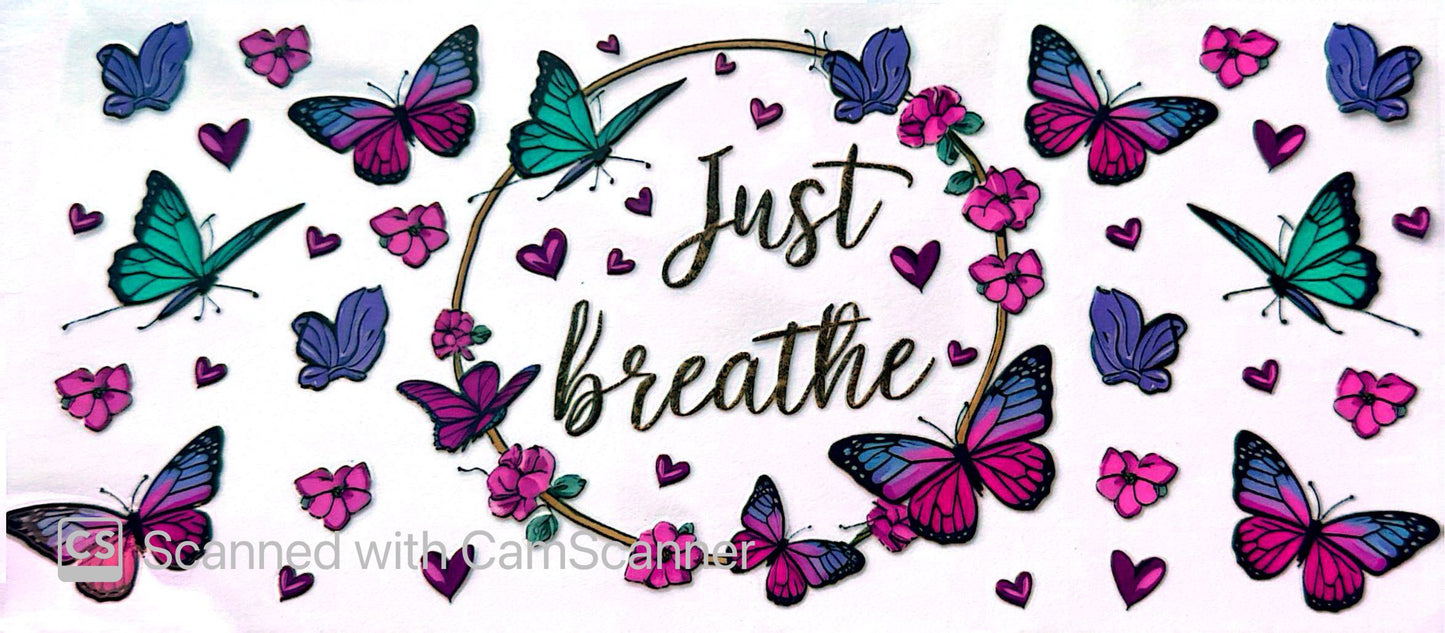 16oz Catalogue Design #256