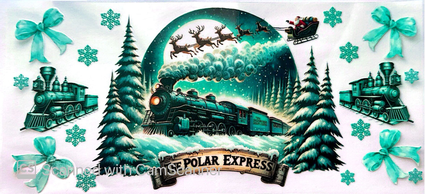 16oz Catalogue Design #281