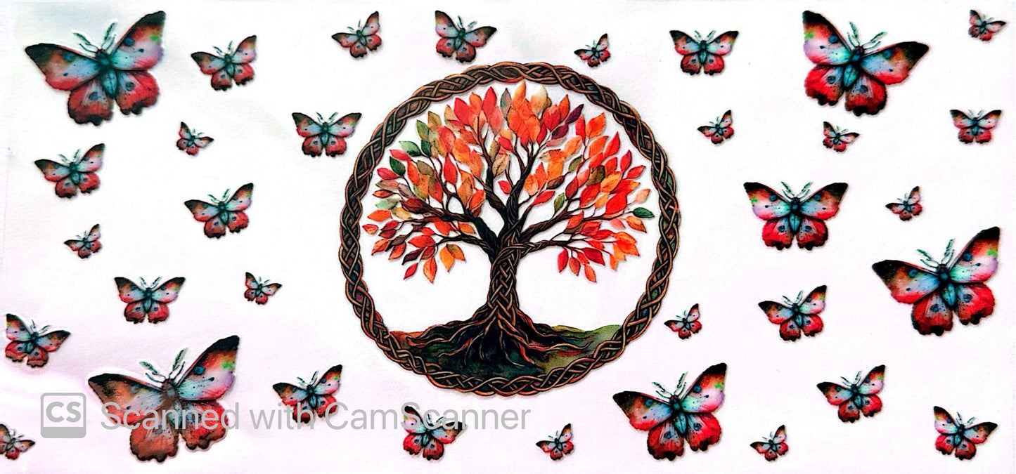 16oz Catalogue Design #263