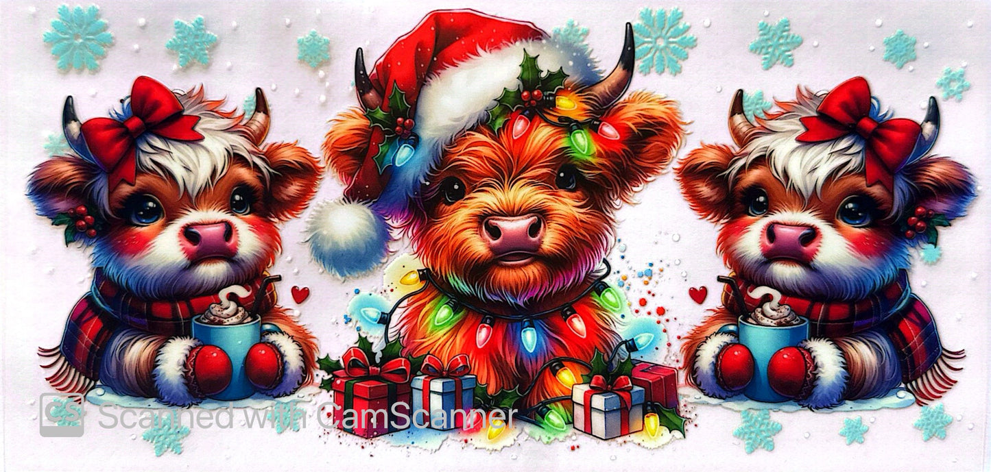 16oz Catalogue Design #499