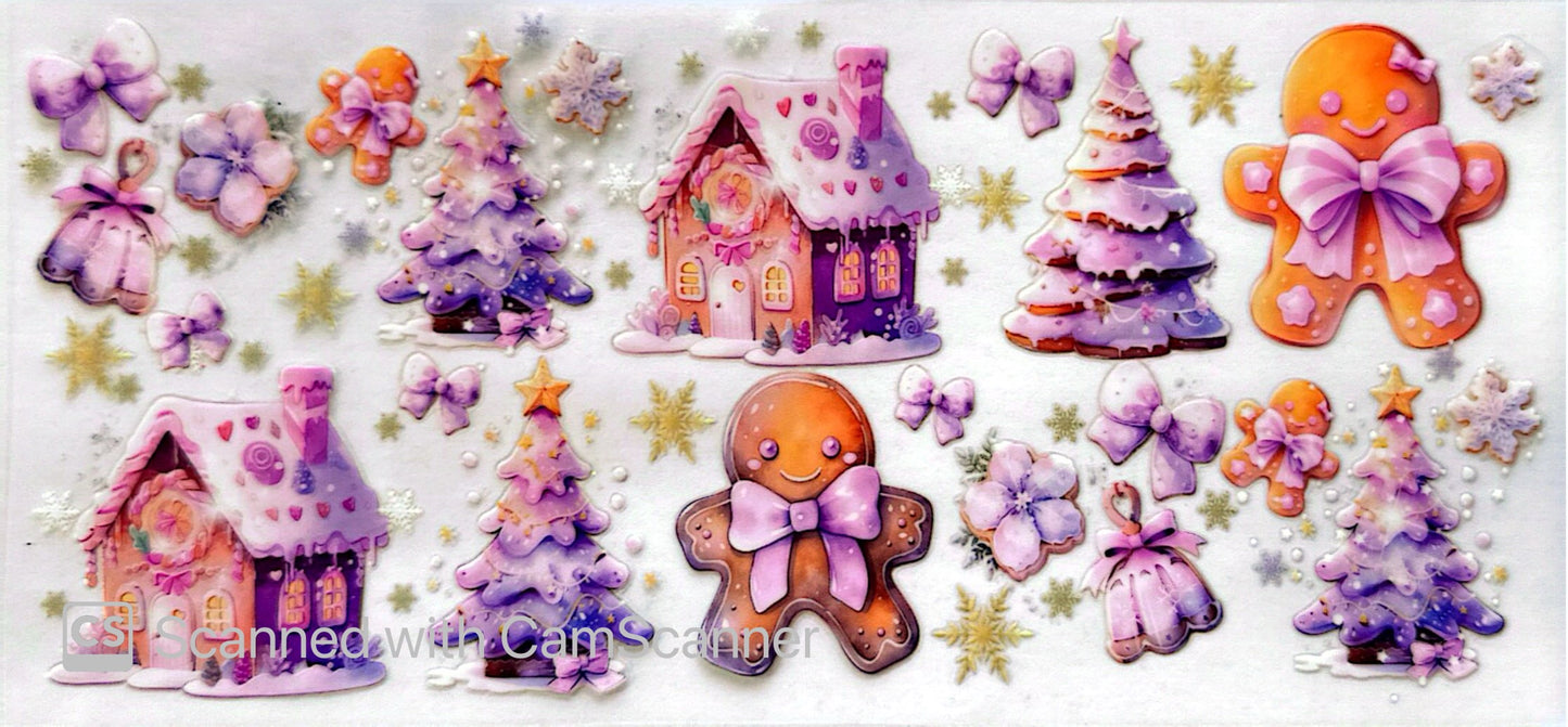 16oz Catalogue Design #489