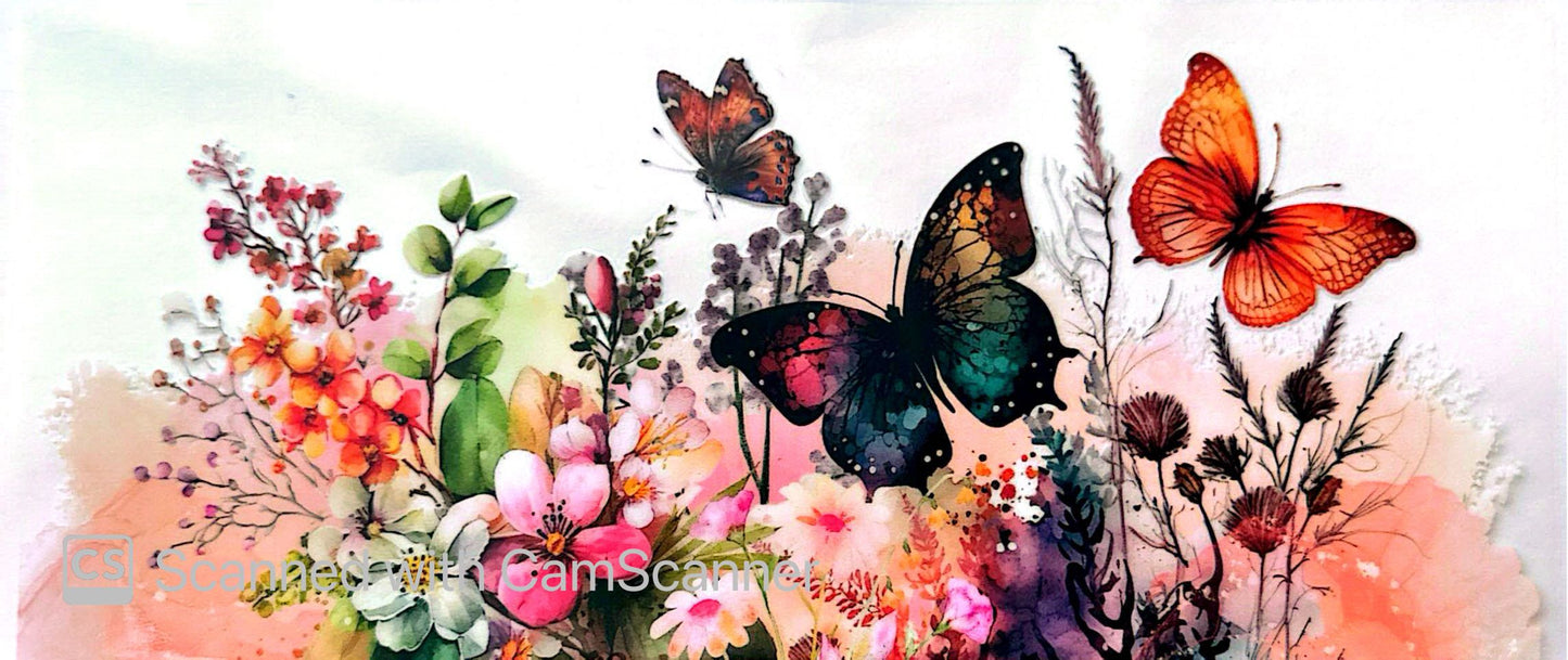 16oz Catalogue Design #268