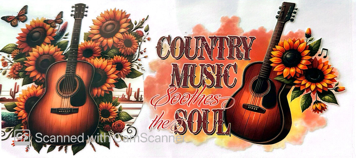 16oz Catalogue Design #269