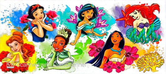 16oz Catalogue Design #335