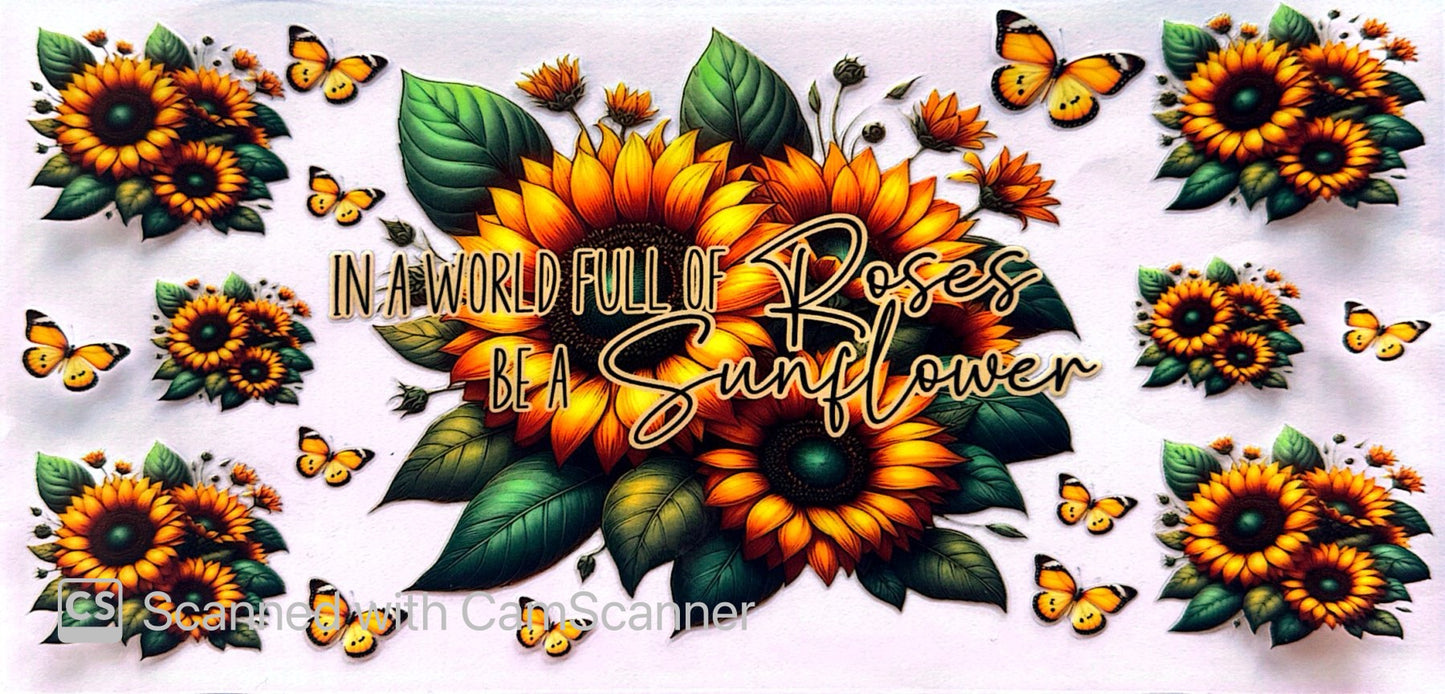 16oz Catalogue Design #541