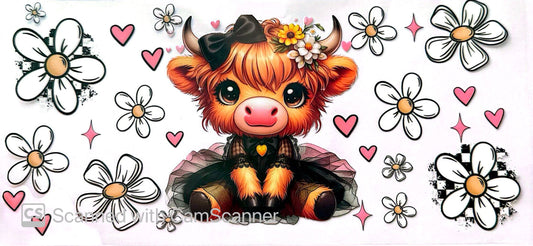 16oz Catalogue Design #299