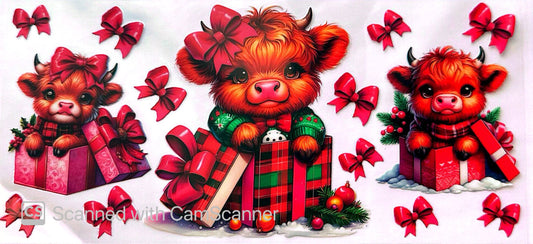 16oz Catalogue Design #297