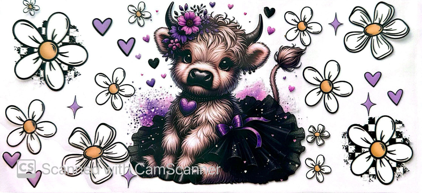 16oz Catalogue Design #296