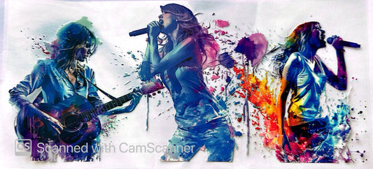 16oz Catalogue Design #256