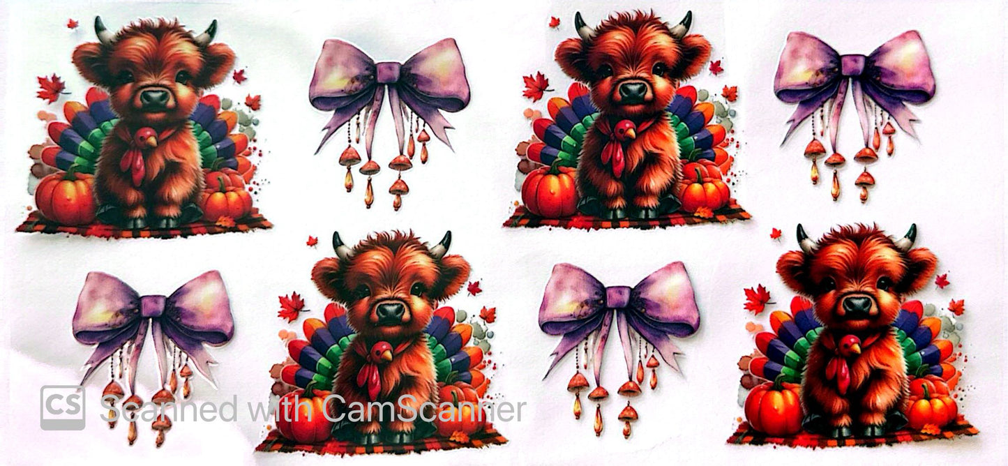 16oz Catalogue Design #292