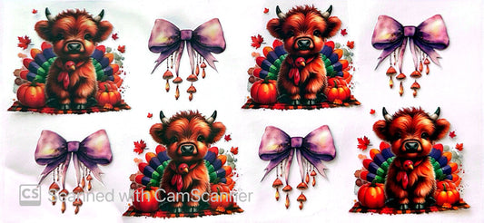 16oz Catalogue Design #292