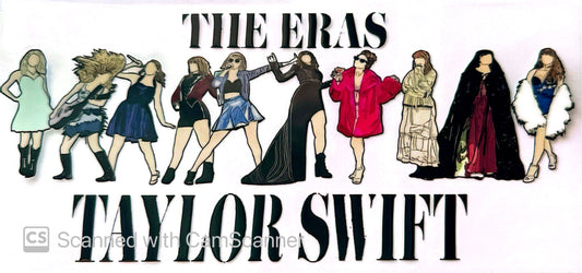 16oz Catalogue Design #252